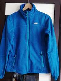 Elbrus polar damski S