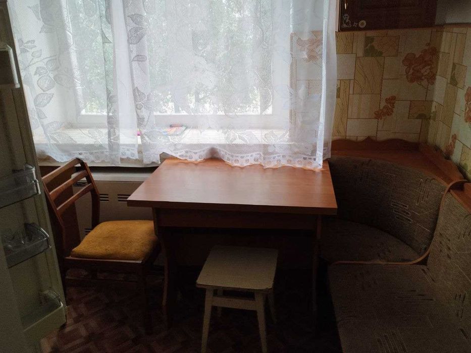 Подобово квартира