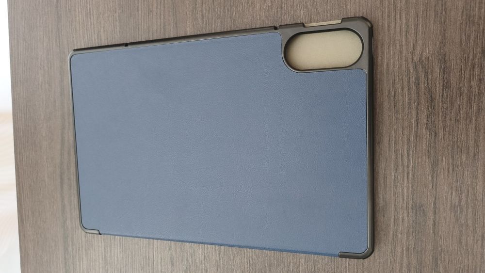 Capas Xiaomi Redmi Pad Pro e Poco Pad