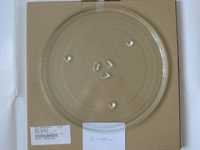 Оригинальная тарелка для микроволновки Samsung 316мм(DE74-20015G)
