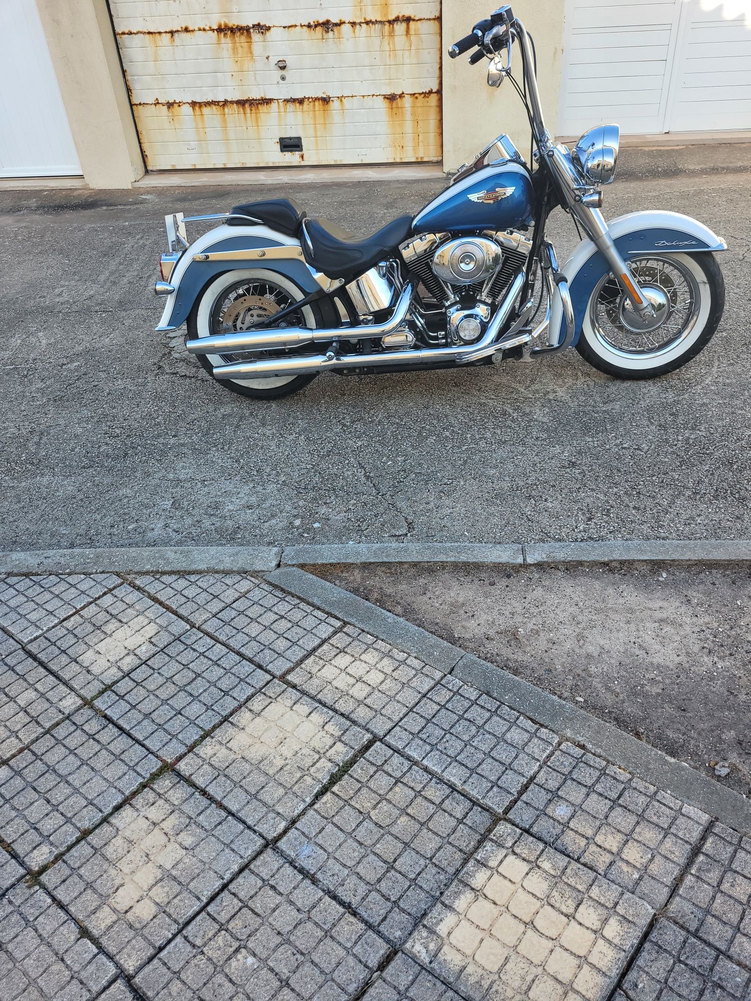 Aluguer mota para eventos
