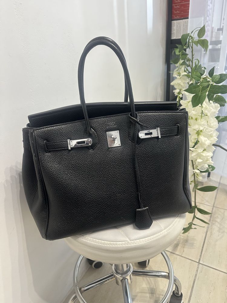 Продам сумку Hermes