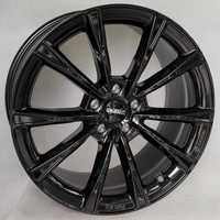 Felgi Dezent 19 Tesla Model Y Tesla Y 19x9,5 5x114,3 ET 45 64,1 czarny