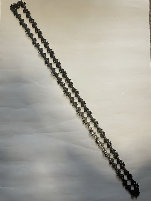 Ланцюг на бензопилу Oregon