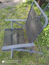 krzeselka ogrodowe