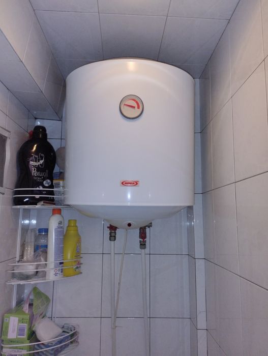 Услуги сантехника.Срочно.Недорого.Вызов. Лесной.Троещина.Оболонь.