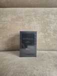 Sprzedam perfum Dior Sauvage Elixir Orygianlny