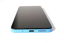 Telefon Redmi 12 4/128 gb