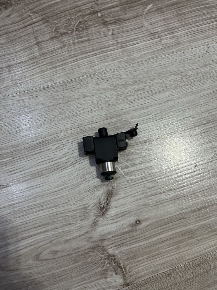 Czesci do ekspresu Beko CEG 5331 X