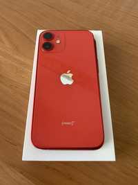 Iphone 12 mini 64gb product red