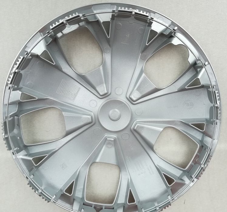 Fiat Ducato kołpaki dekle 16 cala oryginalne