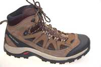 Buty trekkingowe Salomon Authentic LTR GTX R42