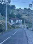 Moradia Paços Fafe