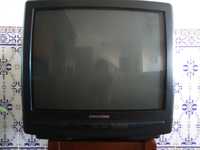 Televisão Grundig (60cm)