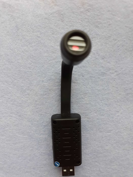 Мини wifi ip охранная скрытая камера u21 v380 pro