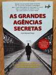 As Grandes Agênicas Secretas