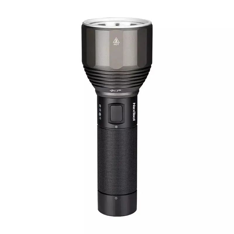 Серия Фонариков NexTool