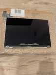 Matryca MacBook Pro a2338 M1/M2