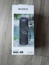 Głośnik Sony SRS-XB23