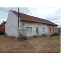 Moradia T2 para venda