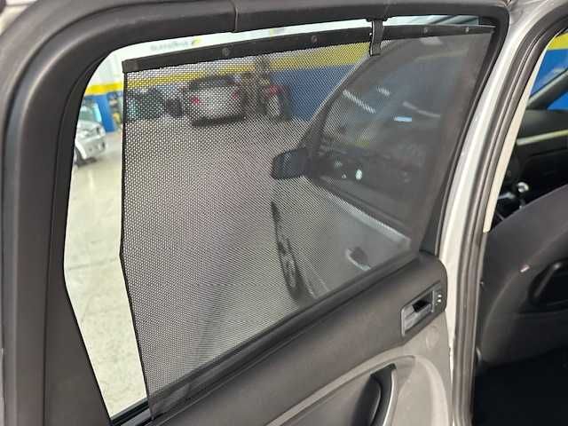Ford C-Max 1.6 TDCi Titanium NACIONAL