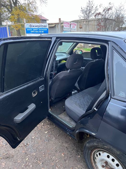 Продам Дэо Нэксия