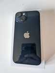 IPhone 14 128 GB, 85% baterii