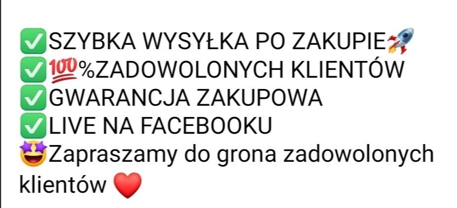 Piankolina Magiczna Masa plastelina ciastolina dla dzieci