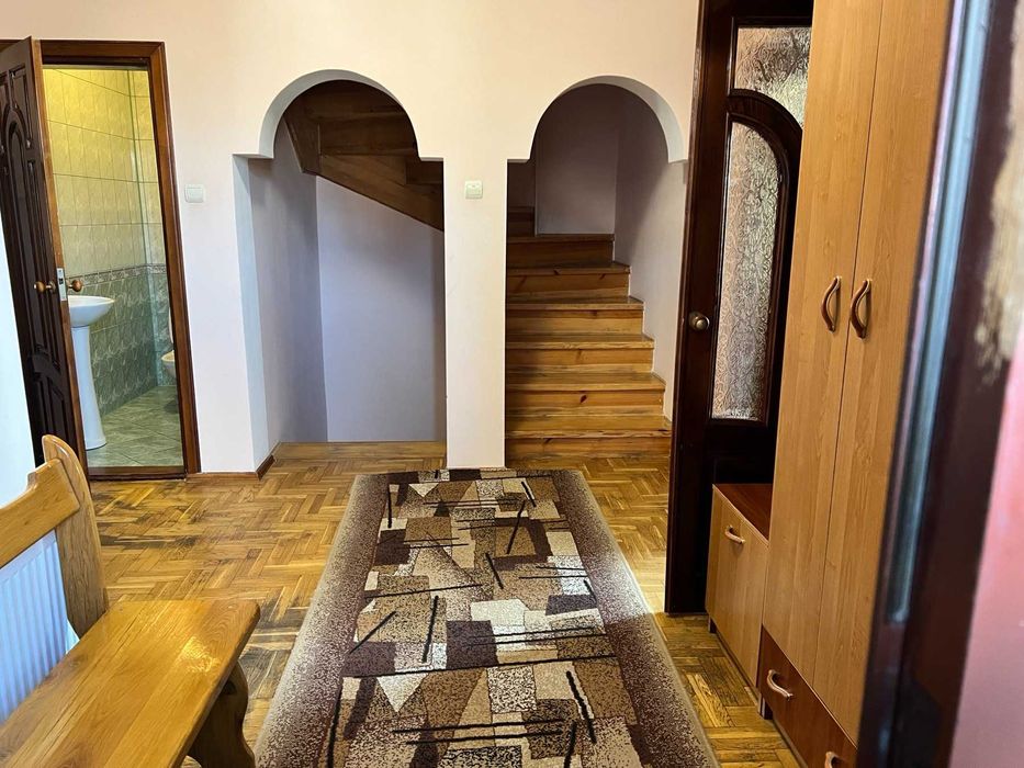 Здається будинок с. Підгайці Луцьк.