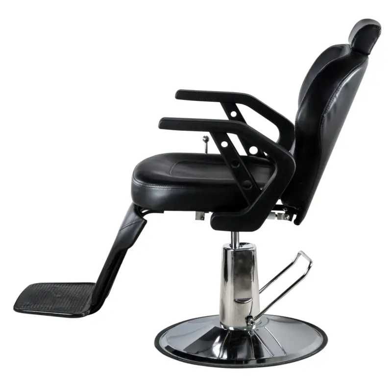 Cadeira Barber line NOVAS