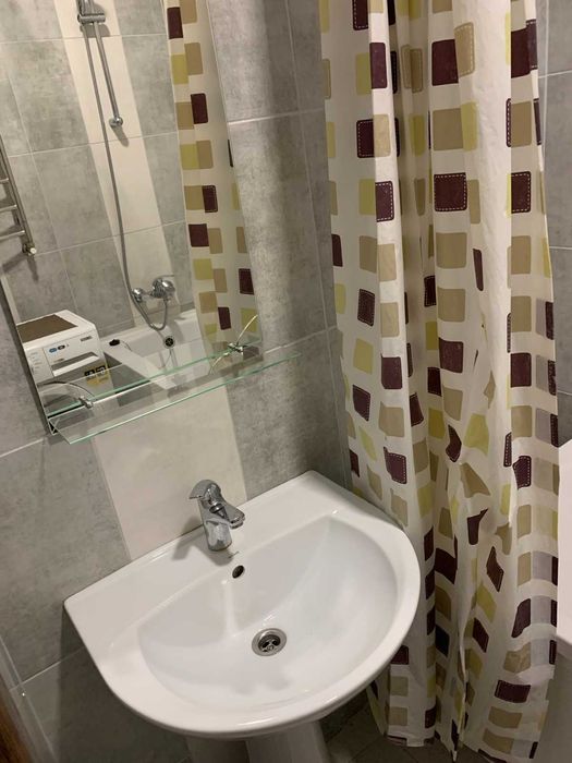 Є відновлення! Є оселя ВПО! 2-к квартира ЖК Волошковий  88000