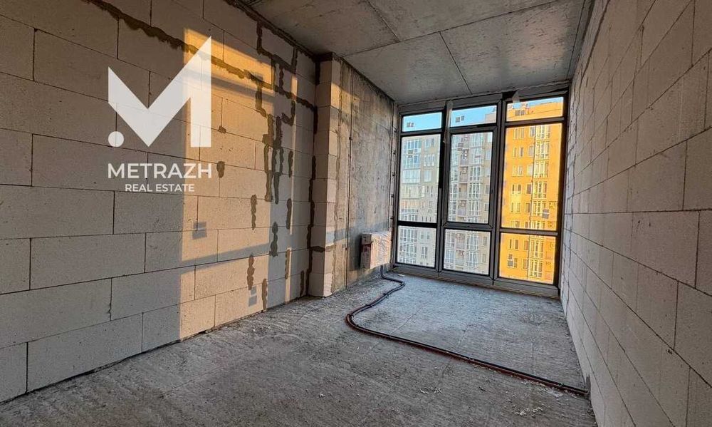 ЛУЧШАЯ ЦЕНА ‼️Продам 3к квартиру ЖК Павловский квартал ЦЕНТР