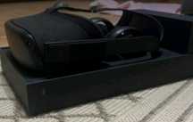 Oculus quest  1 128gb