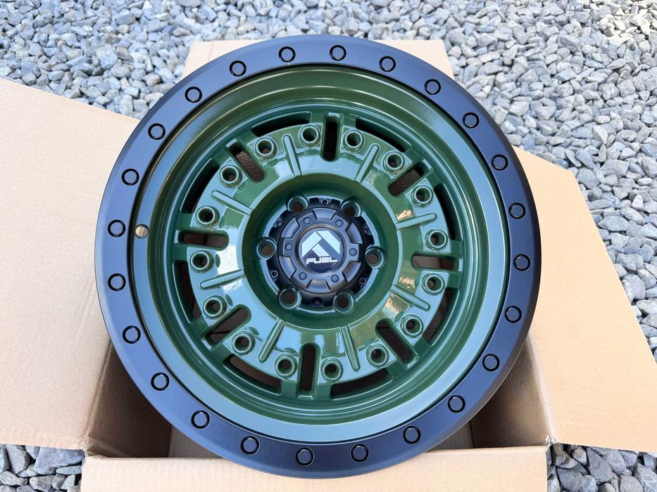 R17 6x139.7 et0 Nissan Toyota Mitsubishi Ford ssangyong Opel титани