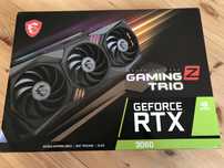 Відеокарта Nvidia Geforce RTX 3060 12gb