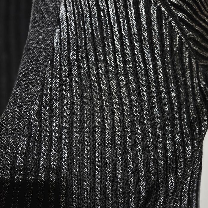 Nowy sweterek monnari 38 M wełna