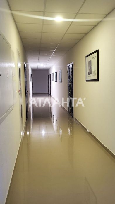 2- кімнатна найкращого планування в ЖК 63 Перлина