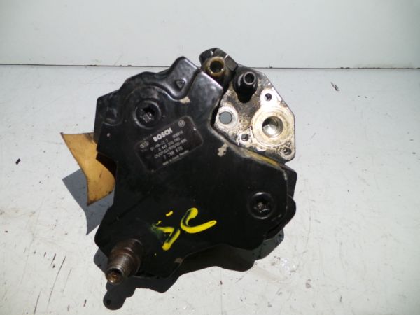 Bomba injetora BMW 3 (E46)