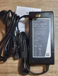 Zasilacz Green Cell PRO 230W 20V 11.5A do Lenovo (wtyk Slim Tip)