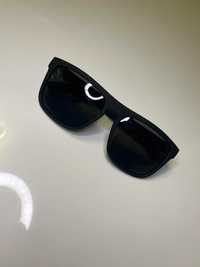 Nowe męskie okulary przeciwsłoneczne z polaryzacją