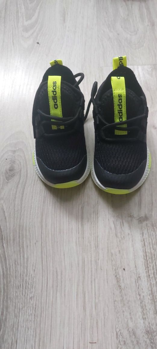 Sprzedam buty nowe