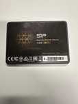 SSD Silicon Power 4TB 3D NAND A58 SLC SATA III 2.5'' 7mm