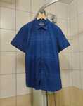 Koszulka bluzka XL Angelo Litroco crafted goods t-shirt polo polówka k