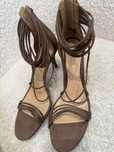 Босоніжки Schutz (39)