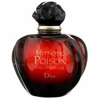 Dior Hypnotic Poison Eau de Parfum 50ml.