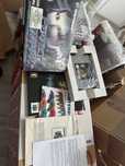 Perfect Dark Completo N64
