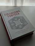 Finansowa Forteca | Marcin Iwuć | inwestycje i finanse | STAN IDEALNY