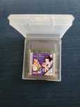Snow White and the Seven Dwarfs (GB)