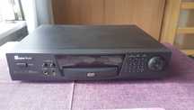 odtwarzacz DVD ,dts dolby digital , cd , mp3