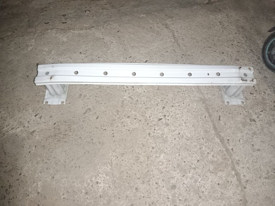 Belka tylnia do Suzuki SX4 -cross